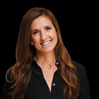 Melanie McNearney, Realty Austin, Eco-Broker, CNE