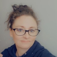 Jen S.