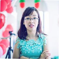 Cathy Low