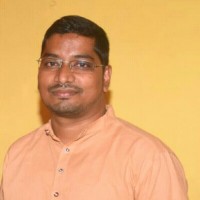 Hafeez Shaik