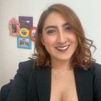 Paula Leticia Knoll Souto