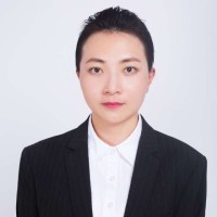 马淑萍