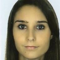 Laura Sparacino