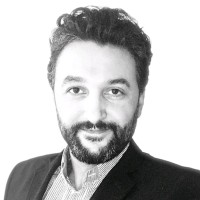 Yasin Özgül