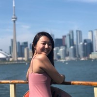Valerie Khoo