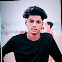 Gaddam Chandu Yadav Chandu Yadav