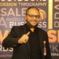 Alaa Ahmad