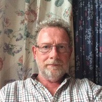 Brian Arrowsmith