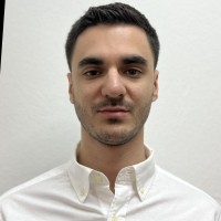 Konstantinos Bampilis