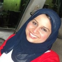 Engy Khaled