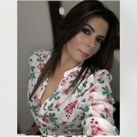 Elys Regina