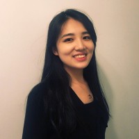 Yuhua Jiang