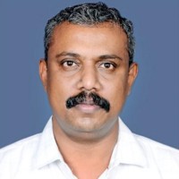 NAVUKKARASU JAGANATHAN