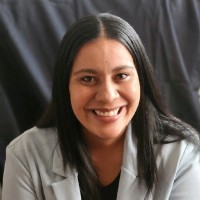 Andrea Hess