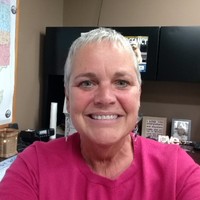 Susan Watson