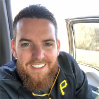 Chris Kelly