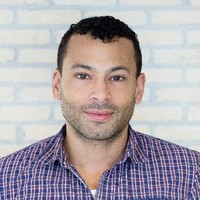 Rémi Diallo