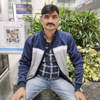 Gangadhar Pandey