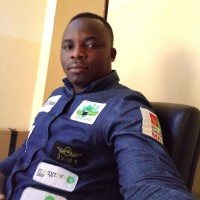 Abolaji Gbindinninuola