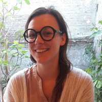 Anouk Reekmans