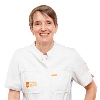Linda De Koning-Smits