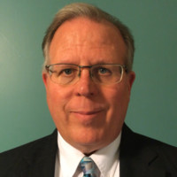 James Henson