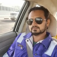 MD Minnatullah Siddiqui