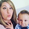 Ilaria Reffe