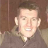 Ged Maloney