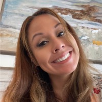 Kathy Rivera