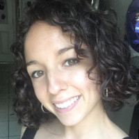 Arlene Becerra