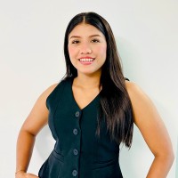 Iveth Ventura Hernández