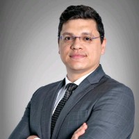 Rafael Leal de Araújo