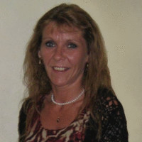 Lora Mc Cauley