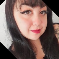 Solange Gomez Fernández