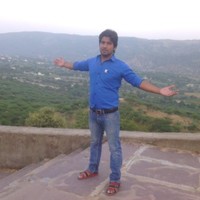 Rajveer Meena