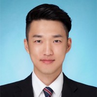 박재하