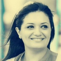 Basma Joseph
