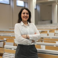 Federica Di Chiara