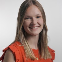 Brenna Sommer