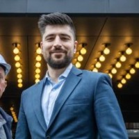 Dennis L. Moschoyiannis