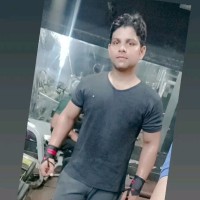 Rajnish Pandey