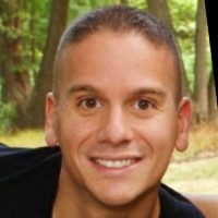 Christopher Mazzola