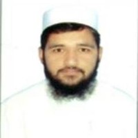 Hamim Ullah