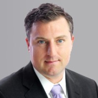 Dan Rasmussen