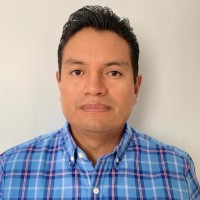 Diego Vallejo