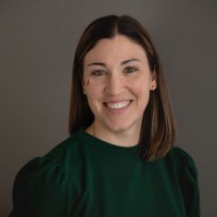 Kelly Patterson