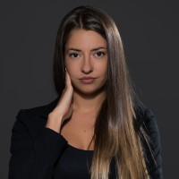 Savina A.