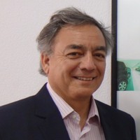 Juan Esteban Vásquez Miño