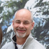 Scott Lenz